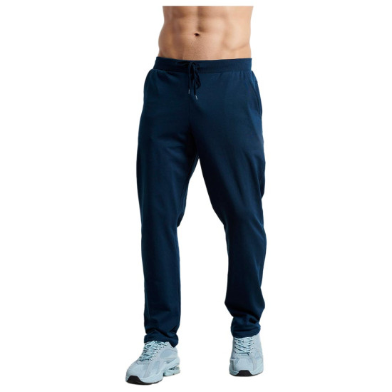 Bodytalk Ανδρικό παντελόνι φόρμας